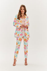 Painted Memories jacket